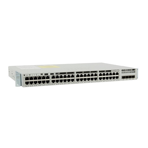 C9200L-48T-4G-A