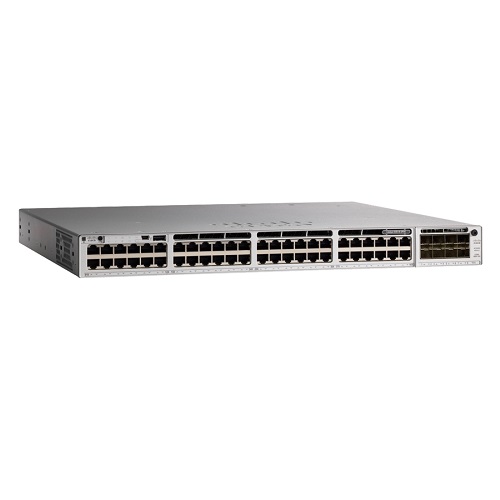 C9200L-48T-4X-A