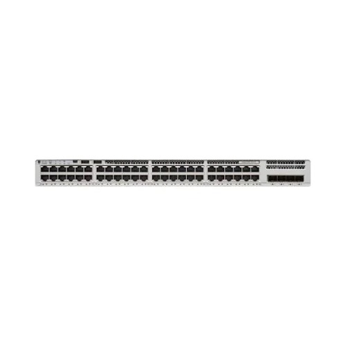 C9200L-48T-4X-E