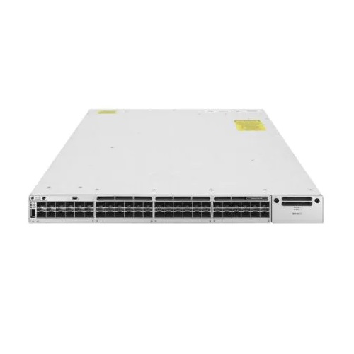 C9300-48S-E