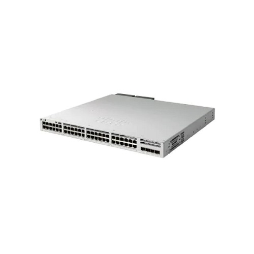C9300L-48T-4G-A