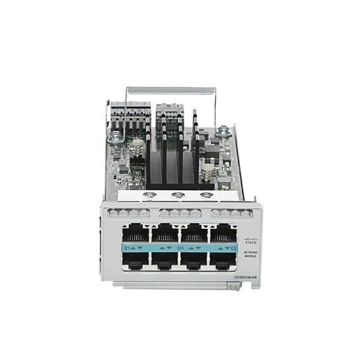 C9300X-NM-8M=