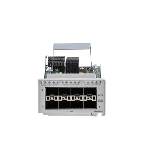 C9300X-NM-8Y=