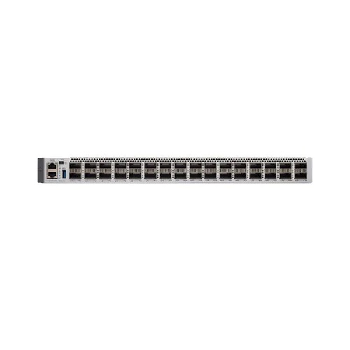 C9500-32C-A