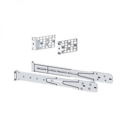 C9500-4PT-KIT=