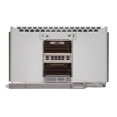 C9500-NM-2Q=