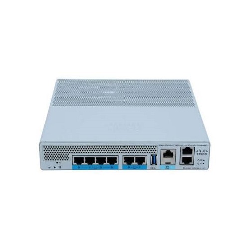 C9800-L-C-K9