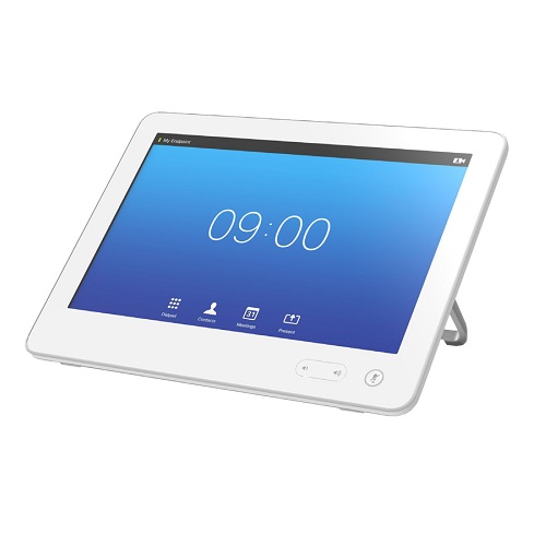 CS-TOUCH10=