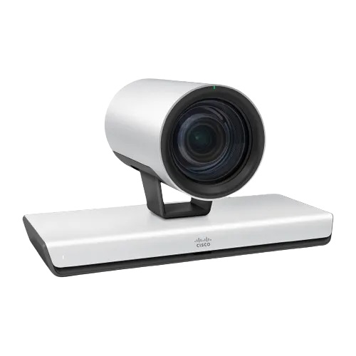 CTS-CAM-P60=