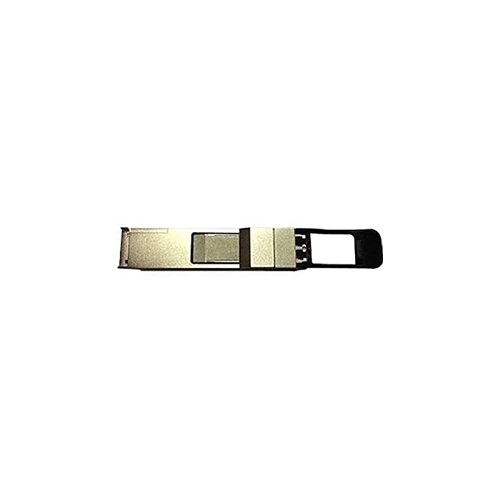 CVR-QSFP-SFP10G=