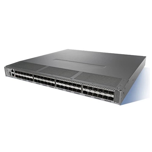 DS-C9148S-D12P8K9