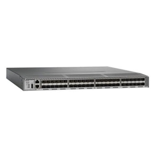 DS-C9148S-D12PSK9