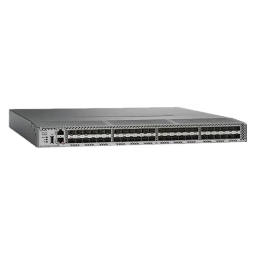 DS-C9148T-24PETK9