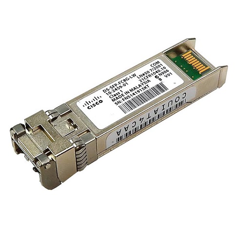 DS-SFP-FC8G-LW=
