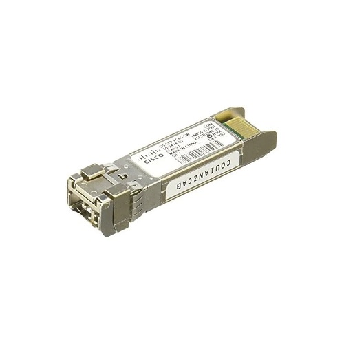 DS-SFP-FC8G-SW=