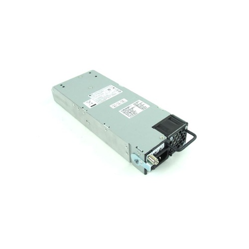 EX-PWR-320-AC