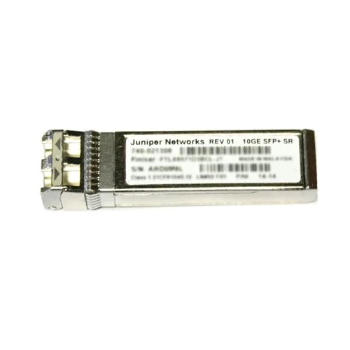 EX-SFP-10GE-SR