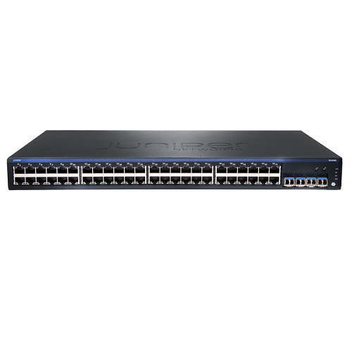 EX2200-48T-4G