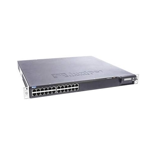 EX3200-24T