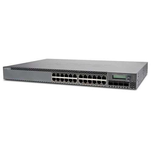 EX3300-24T