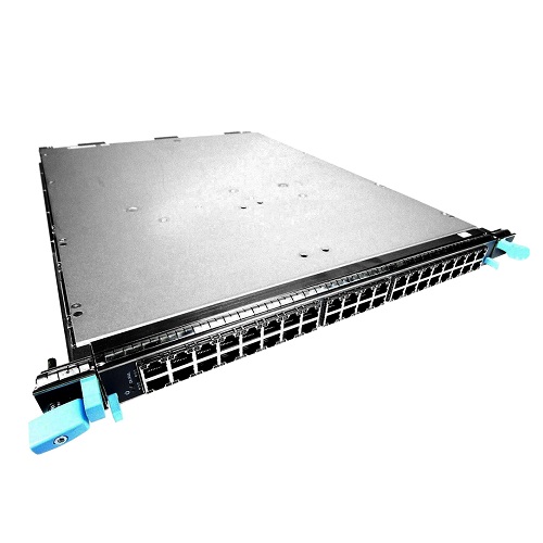 EX9200-40T