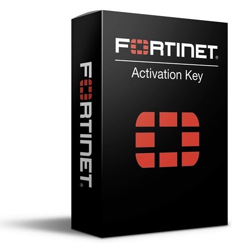 FC-10-GT70G-247-02-12