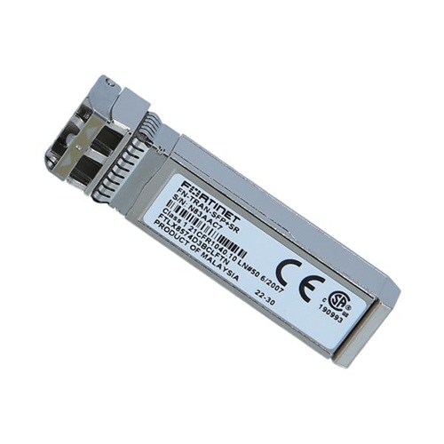 FN-TRAN-SFP+SR