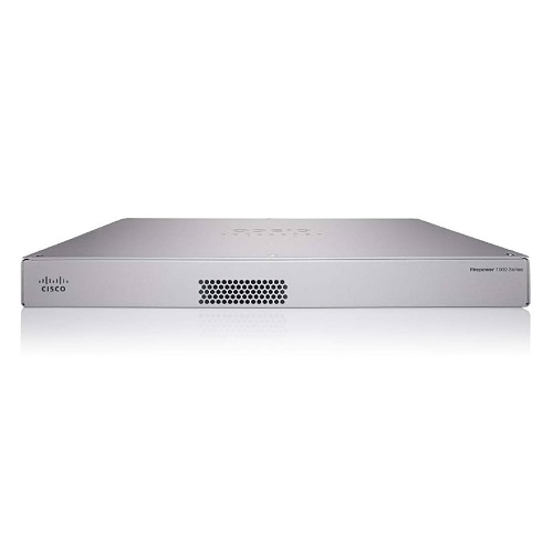 FPR1140-NGFW-K9
