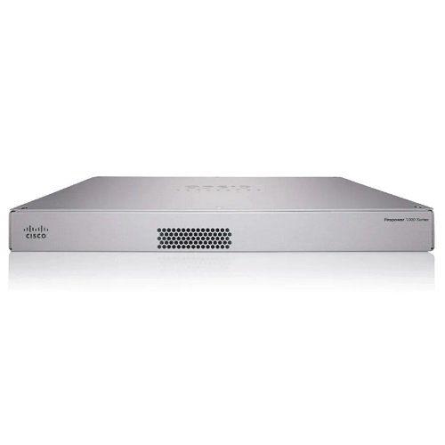 FPR1150-NGFW-K9