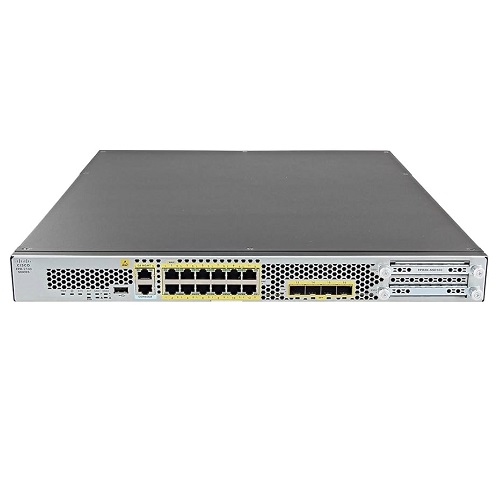 FPR2110-NGFW-K9