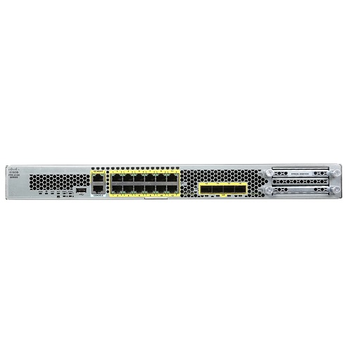 FPR2120-NGFW-K9