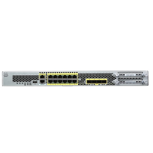 FPR2130-NGFW-K9