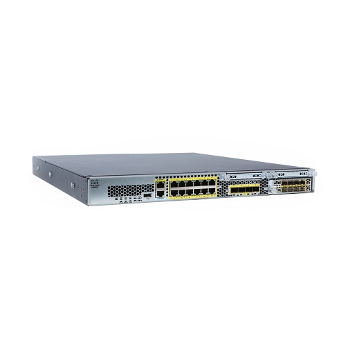 FPR2140-NGFW-K9