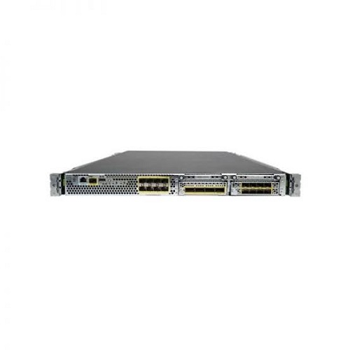 FPR4115-NGFW-K9