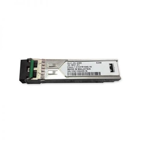 GLC-ZX-SMD=