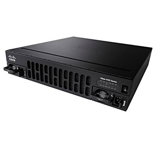 ISR4351-V/K9