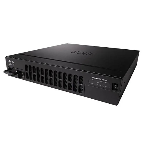 ISR4351-VSEC/K9