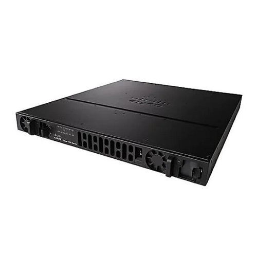ISR4431-AX/K9