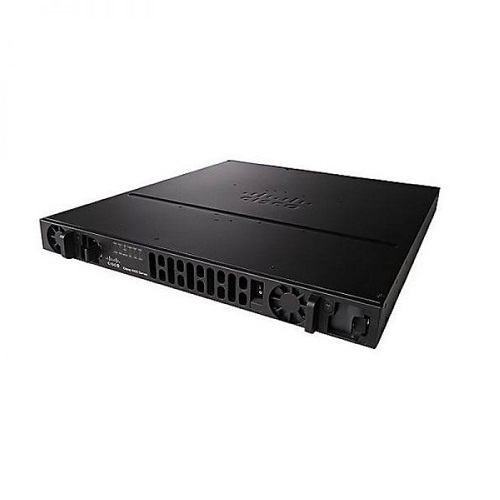ISR4431-SEC/K9