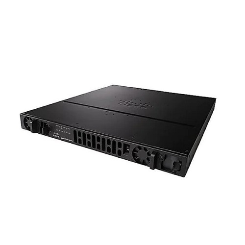 ISR4431-VSEC/K9
