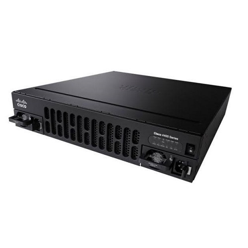 ISR4451-X-AX/K9