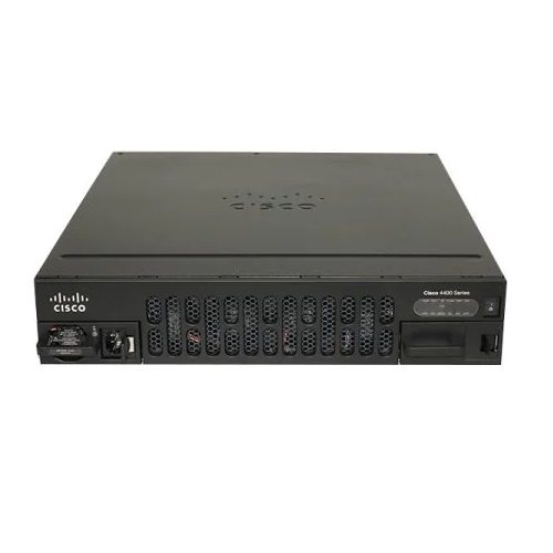 ISR4451-X-VSEC/K9