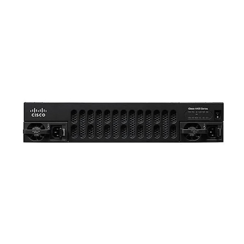 ISR4451-X/K9