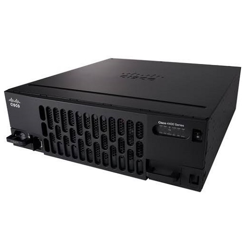 ISR4461/K9