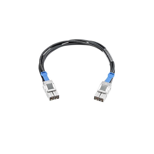 J9578A