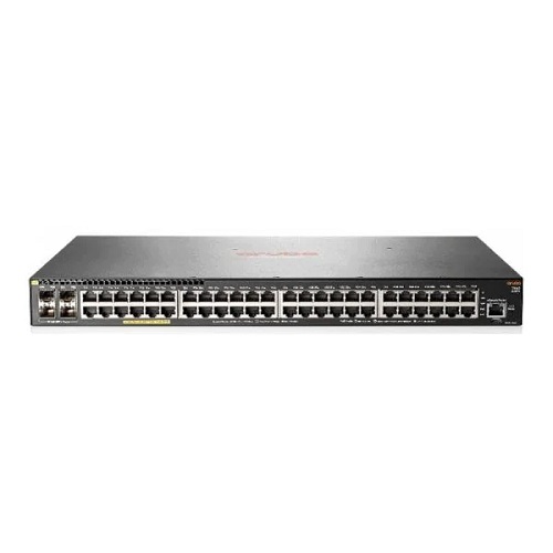 JL557A