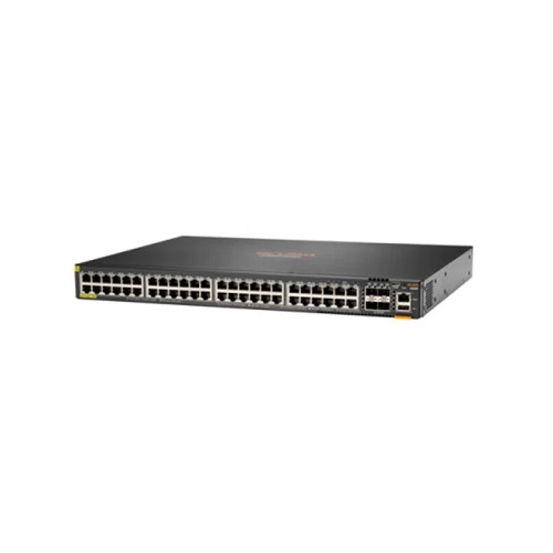 JL728B