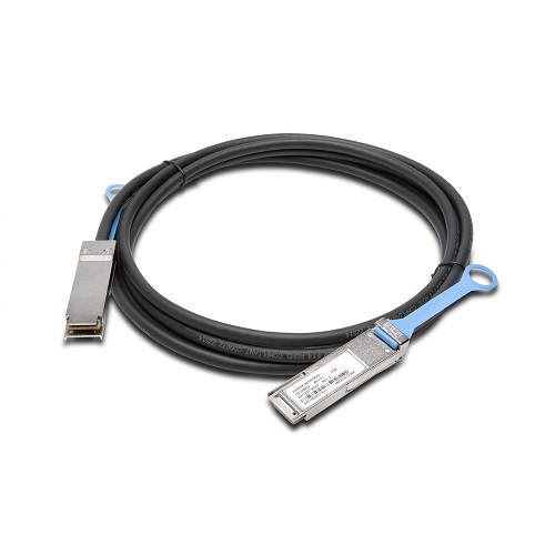 JNP-QSFP-DAC-5M