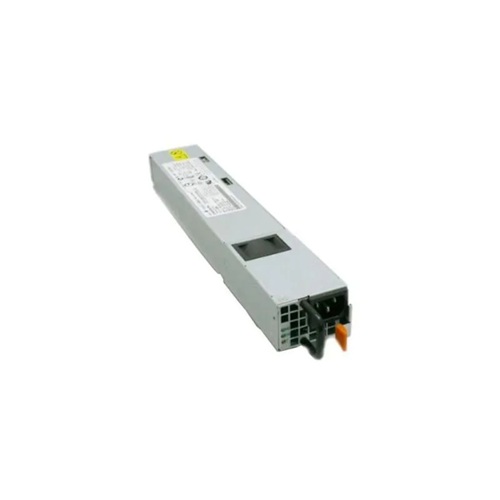 JPSU-550-C-AC-AFO