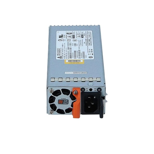 JPSU-600-AC-AFO